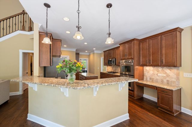 1830 Sonoma Trce, Brentwood, TN 37027