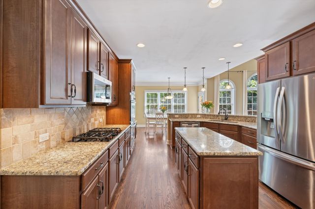 1830 Sonoma Trce, Brentwood, TN 37027