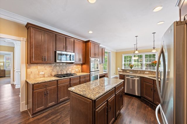 1830 Sonoma Trce, Brentwood, TN 37027