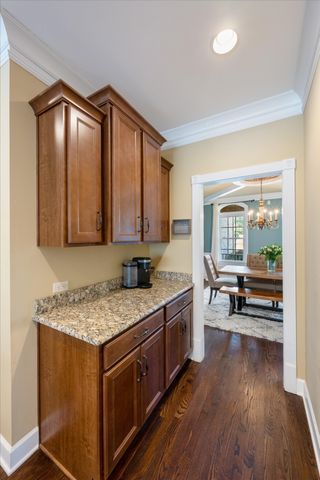 1830 Sonoma Trce, Brentwood, TN 37027