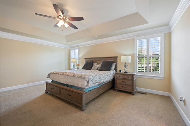 1830 Sonoma Trce, Brentwood, TN 37027