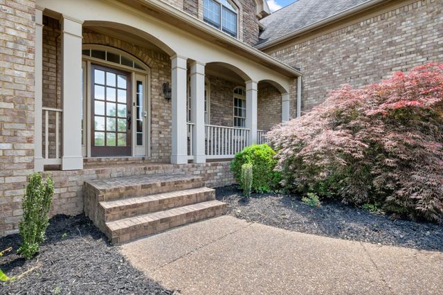 1830 Sonoma Trce, Brentwood, TN 37027