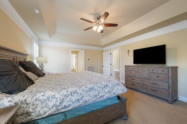 1830 Sonoma Trce, Brentwood, TN 37027