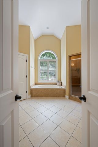 1830 Sonoma Trce, Brentwood, TN 37027