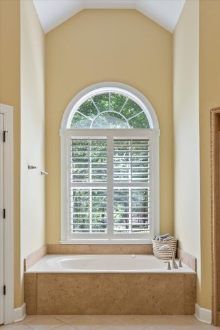 1830 Sonoma Trce, Brentwood, TN 37027