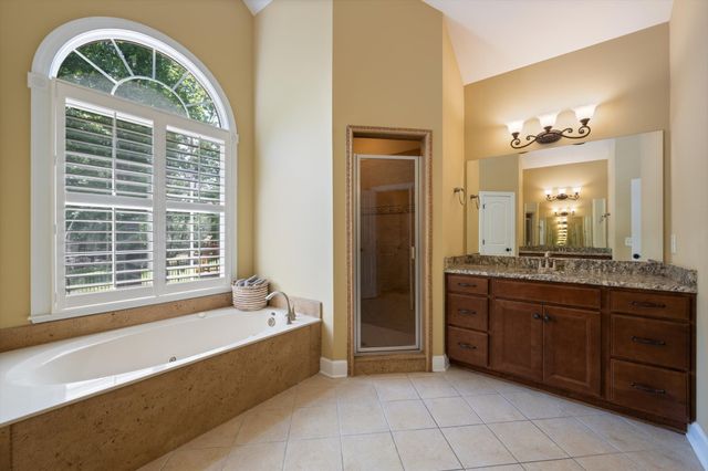 1830 Sonoma Trce, Brentwood, TN 37027