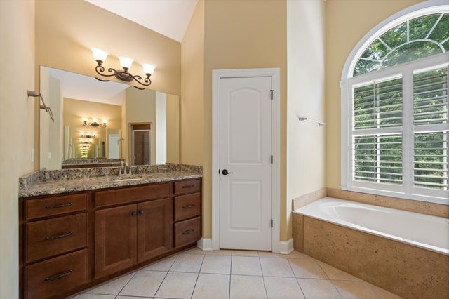 1830 Sonoma Trce, Brentwood, TN 37027