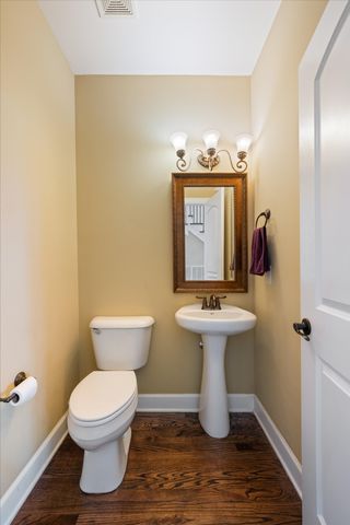 1830 Sonoma Trce, Brentwood, TN 37027