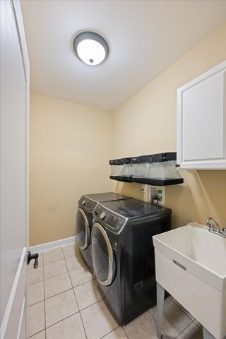 1830 Sonoma Trce, Brentwood, TN 37027