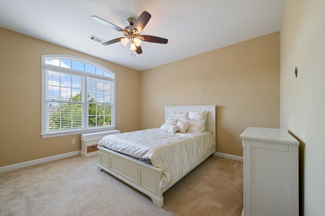 1830 Sonoma Trce, Brentwood, TN 37027