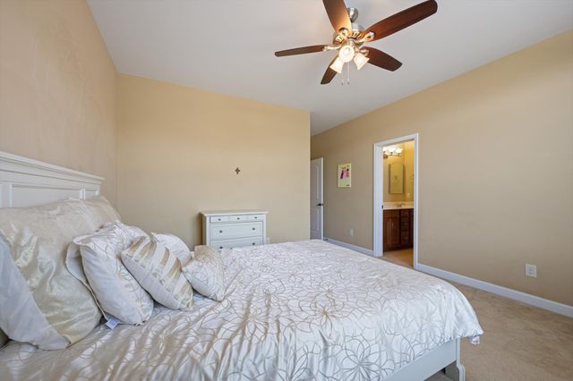 1830 Sonoma Trce, Brentwood, TN 37027