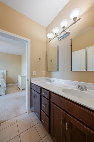 1830 Sonoma Trce, Brentwood, TN 37027