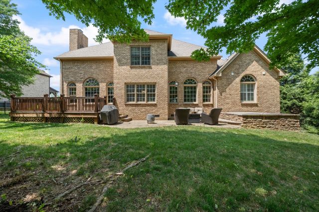 1830 Sonoma Trce, Brentwood, TN 37027