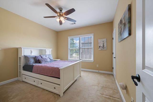 1830 Sonoma Trce, Brentwood, TN 37027