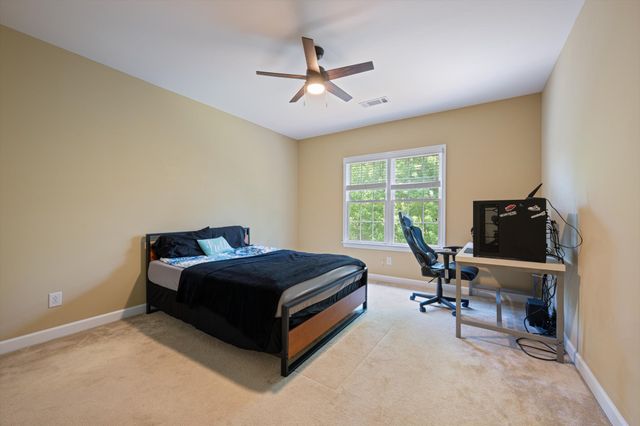 1830 Sonoma Trce, Brentwood, TN 37027