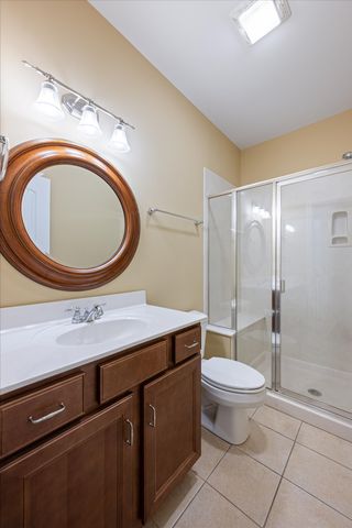 1830 Sonoma Trce, Brentwood, TN 37027