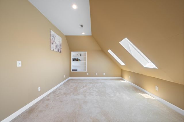 1830 Sonoma Trce, Brentwood, TN 37027