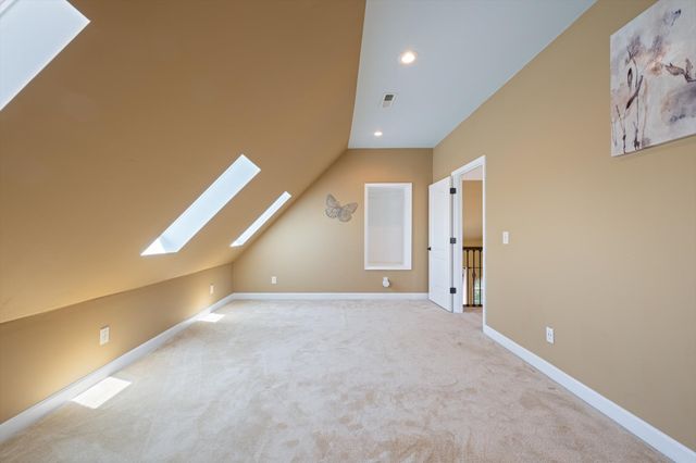 1830 Sonoma Trce, Brentwood, TN 37027