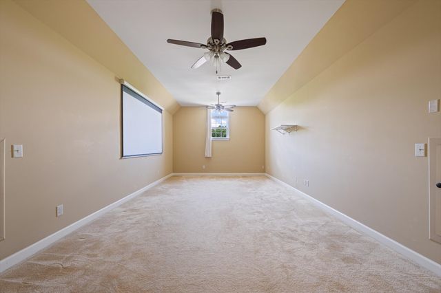 1830 Sonoma Trce, Brentwood, TN 37027