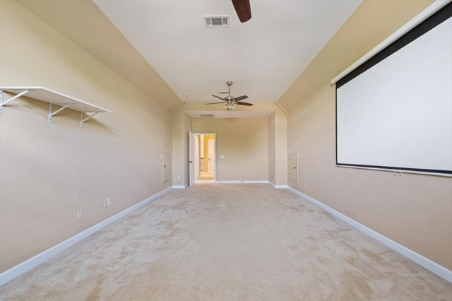 1830 Sonoma Trce, Brentwood, TN 37027