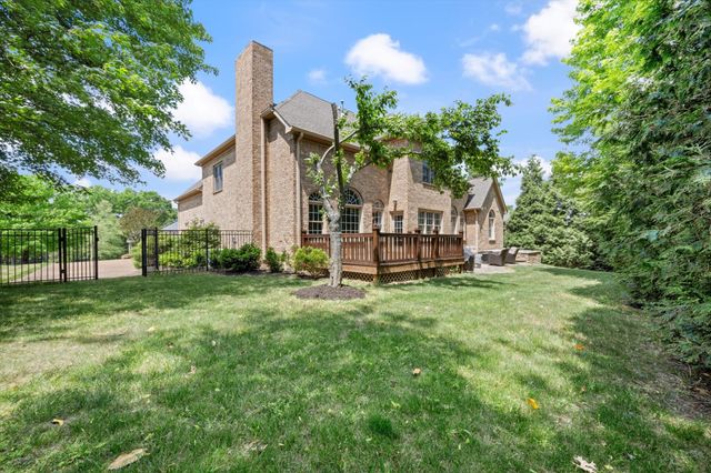 1830 Sonoma Trce, Brentwood, TN 37027