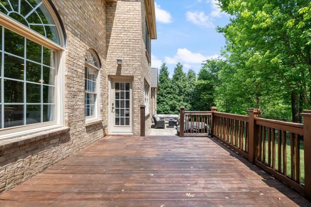 1830 Sonoma Trce, Brentwood, TN 37027