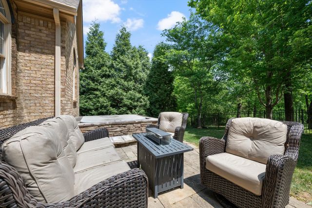 1830 Sonoma Trce, Brentwood, TN 37027