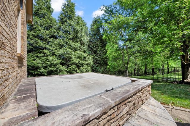 1830 Sonoma Trce, Brentwood, TN 37027