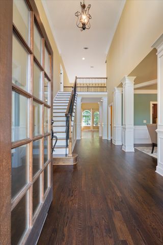 1830 Sonoma Trce, Brentwood, TN 37027