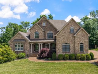1830 Sonoma Trce, Brentwood, TN 37027