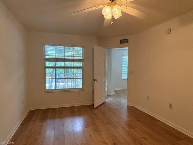 4127 Residence DR, Fort Myers, FL 33901
