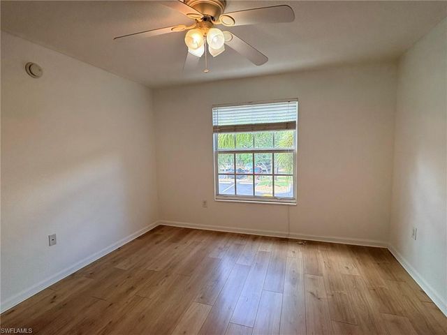 4127 Residence DR, Fort Myers, FL 33901