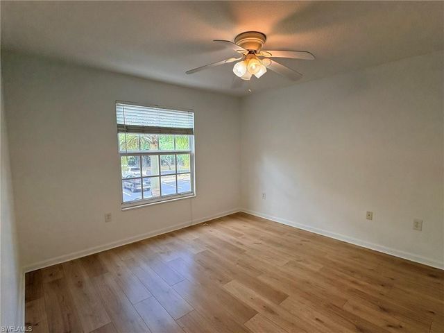 4127 Residence DR, Fort Myers, FL 33901