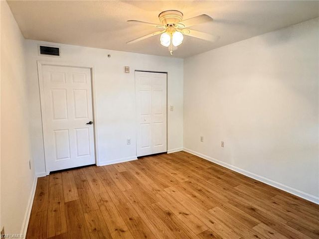 4127 Residence DR, Fort Myers, FL 33901