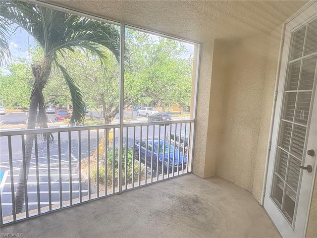 4127 Residence DR, Fort Myers, FL 33901