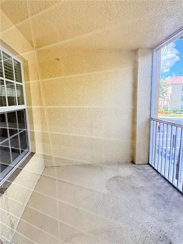 4127 Residence DR, Fort Myers, FL 33901