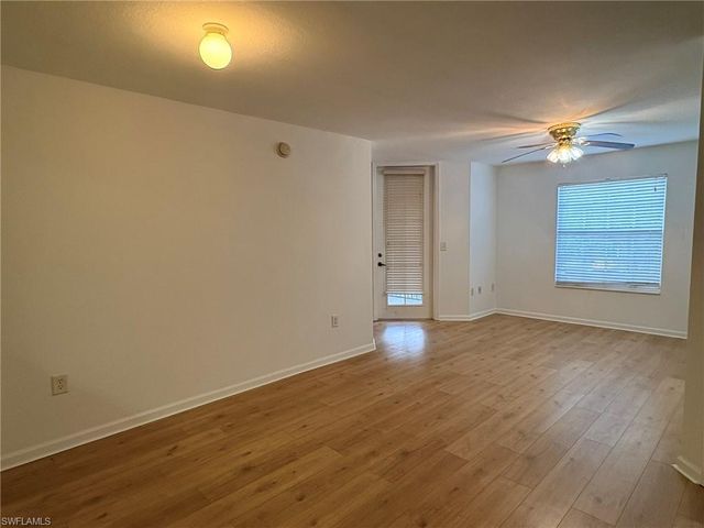 4127 Residence DR, Fort Myers, FL 33901