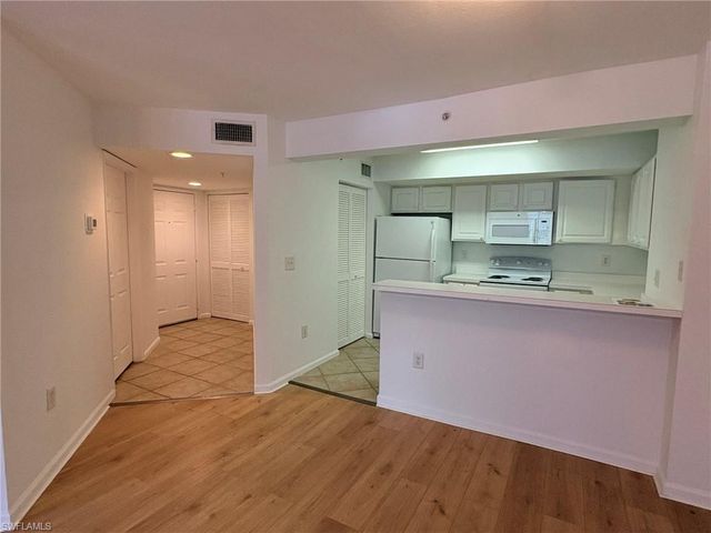 4127 Residence DR, Fort Myers, FL 33901