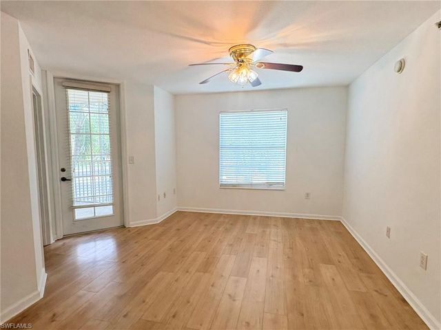 4127 Residence DR, Fort Myers, FL 33901
