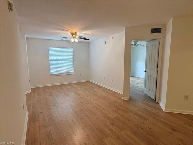 4127 Residence DR, Fort Myers, FL 33901