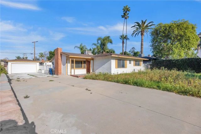 6762 Rainier Court, Riverside, CA 92506