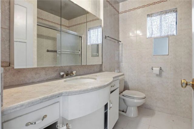 6762 Rainier Court, Riverside, CA 92506