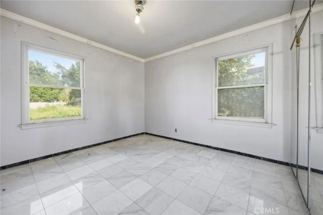 6762 Rainier Court, Riverside, CA 92506