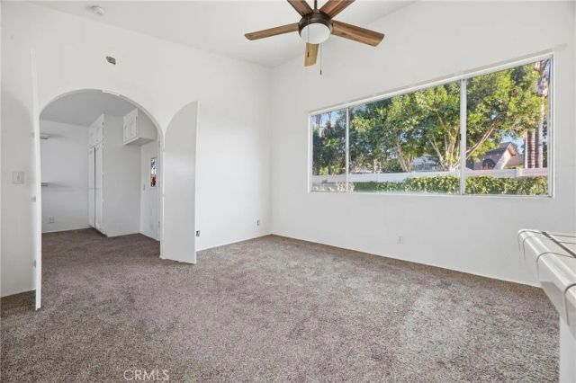 6762 Rainier Court, Riverside, CA 92506