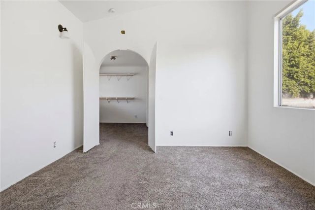 6762 Rainier Court, Riverside, CA 92506