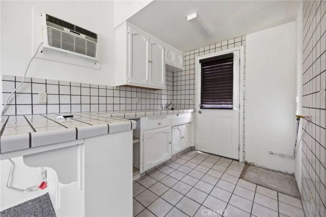 6762 Rainier Court, Riverside, CA 92506