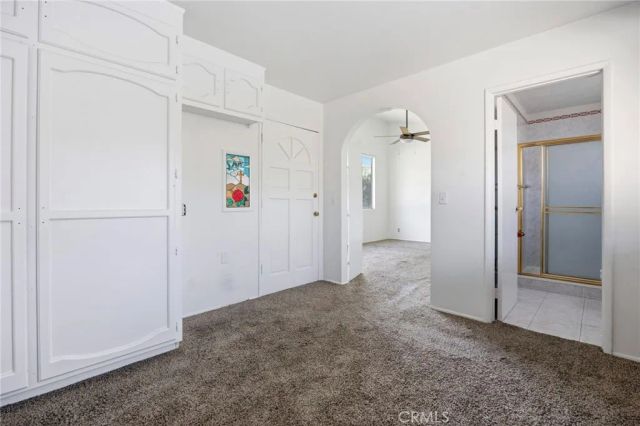 6762 Rainier Court, Riverside, CA 92506