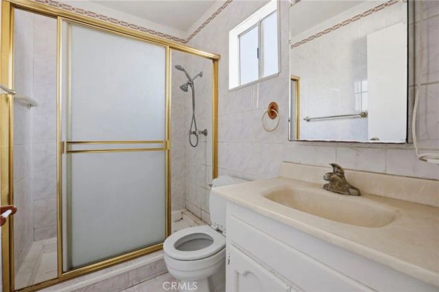 6762 Rainier Court, Riverside, CA 92506