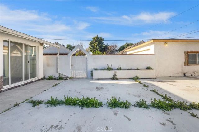 6762 Rainier Court, Riverside, CA 92506