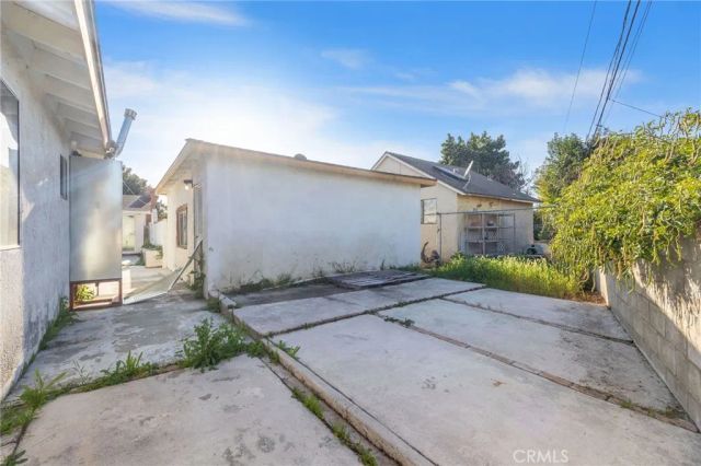 6762 Rainier Court, Riverside, CA 92506